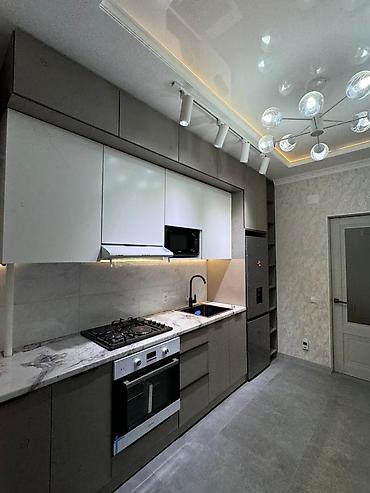 Мебель на заказ: Кухонные гарнитуры на заказ принимаем все виды кухонных гарнитур — 7