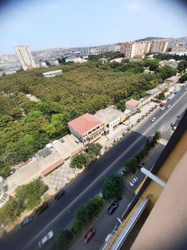 Uzunmüddətli kirayə mənzillər: Xırdalaln Heydər Əliyev parkı 2 otaqlı mətbəxi ayrı geniş işıqlı -da lalafo.az — 13 Uzunmüddətli kirayə mənzillər: Xırdalaln Heydər Əliyev parkı 2 otaqlı mətbəxi ayrı geniş işıqlı — 13