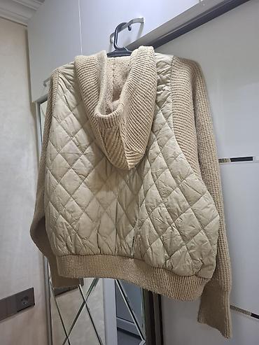 dt3 max: Pencək, Max Mara, Trikotaj — 4