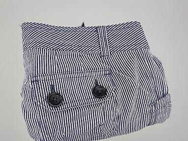 eddie bauer: Eddie Bauer, Szorty damskie, rozmiar XL — 6