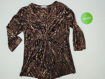 primark fleeces: Per Una, Жіноча блуза, розмір XL — 2