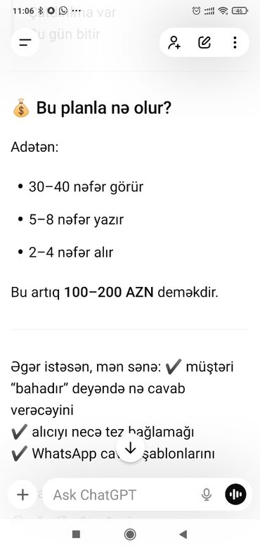 Yataq otağı dəstləri: Məhsul: Yataq dəsti – sadə və zərif dizayn Təsvir: - Rənglər: tünd — 1