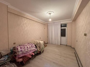 Yeni tikili: 2 otaqlı, Yeni tikili, 65 kv. m -da lalafo.az — 6 Yeni tikili: 2 otaqlı, Yeni tikili, 65 kv. m — 6