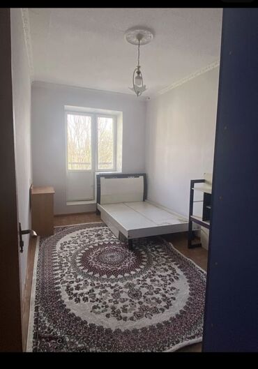 белаводский квартира: 3 комнаты, Собственник, Без подселения, С мебелью частично