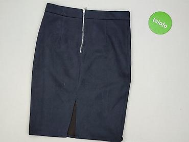 lakier: Mohito, Spódnica damska, rozmiar XS — 3