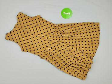 polka dot: Miso, Sukienka damska, rozmiar M — 3