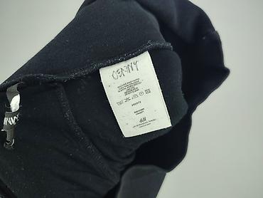 plisowane spódnice ciążowe: H&M Mama, Spódnica damska, rozmiar S — 4
