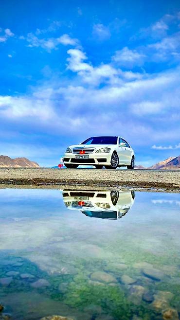 мерс 124 реле: Mercedes-Benz S-Class: 2006 г., 3.5 л, Автомат, Бензин, Седан — 3