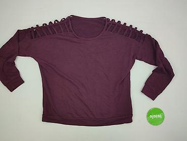 pull and bear sfera: Bluza damska
, rozmiar XL — 2
