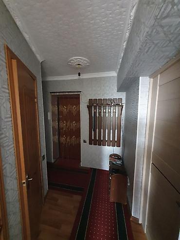 store: 2 комнаты, Собственник, Без животных, от 6 месяцев, от 1 года, С мебелью полностью — 4