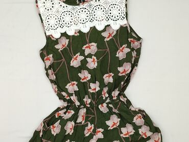 Women's Clothing: Women`s overall, size S (EU 36)
