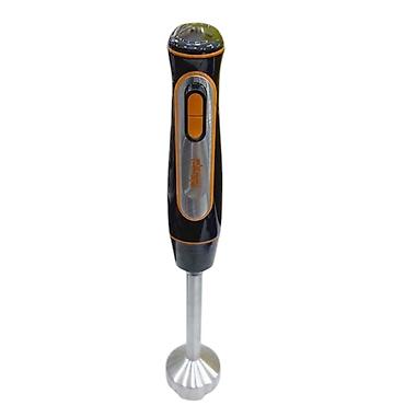 Блендеры: Məhsul №: 1542 Məhsulun adı: Blender DSP DSP-1195 KAM77 500 W, qara — 1