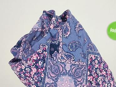 buty maxx: Janina, Spodnie materiałowe damskie, rozmiar XL — 6