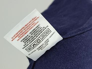 t shirty pull and bear: Fruit Of The Loom, Top damski, rozmiar L — 6