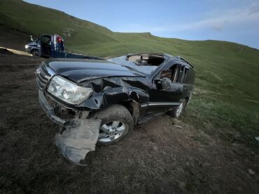 вольксваген бора: Скупка авто срочный выкуп авто скупка аварийных машин скупка скупка