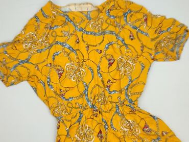 Women`s overall, size XL (EU 42)