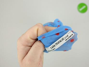 koszyk: Zara, Bluzka damska, rozmiar S — 5