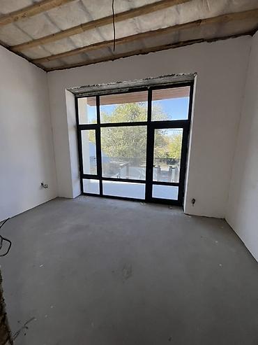 9 хутор бишкек: 6 комнат, 175 м², 3 соток, Джал, Риэлтор — 4