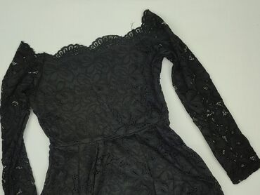 Women: Women`s dress, size S (EU 36)