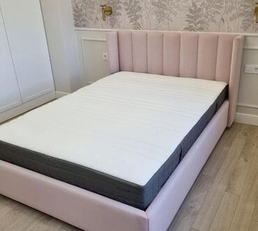 детиский кроват: Мебель на заказ, Спальня, Кровать