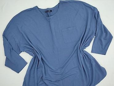 bonprix spodnice plus size: Bpc bonprix collection, Bluzka damska, rozmiar 3XL — 1
