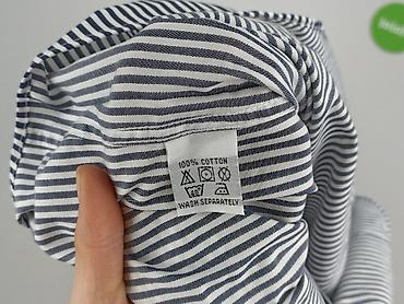 second hand item: Uomo, Koszulа dla mężczyzn, rozmiar S — 5