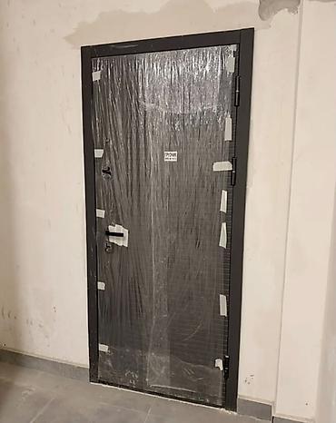 Продажа квартир: 3 комнаты, 103 м², Элитка, 11 этаж — 8