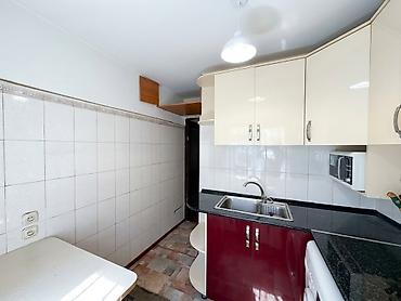 Продажа квартир: 3 комнаты, 67 м², Молодая Гвардия Индивидуалка, 2 этаж, Косметический ремонт — 2