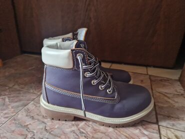 tamaris crne salonke: Ankle boots, 38