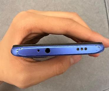 Redmi: Redmi, Redmi 9T, Б/у — 10