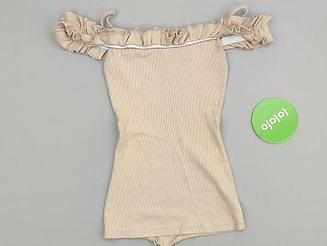 top typu bustier: Wassyl, Top damski, rozmiar XS — 3
