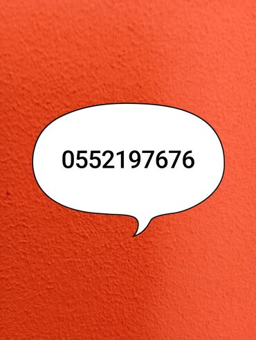 4 g modem: Nömrə: ( 050 ) ( 2197676 ), Yeni
