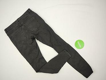 low rise: Asos, Jeansy damskie, rozmiar XS — 3