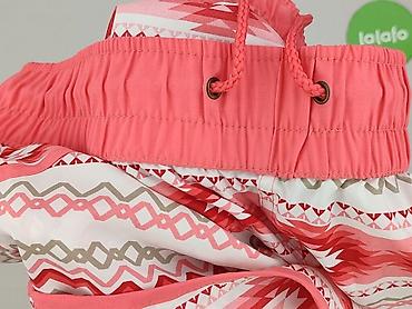 dresy pull and bear: Szorty damskie, rozmiar L — 6