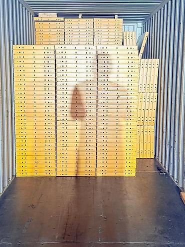 Опалубка: Опалубка Бесплатная доставка — 11