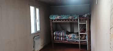 Аренда цехов, заводов и фабрик: Сдаётся швейный цех 185кв С проживанием на 15 -20 человек с — 14