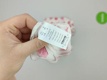 usa: ASOS Design, Sukienka damska, rozmiar S — 5