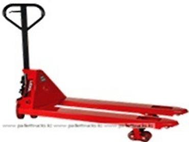 Погрузчики: Погрузчик, LiuGong, 2025 г., Фронтальный — 18