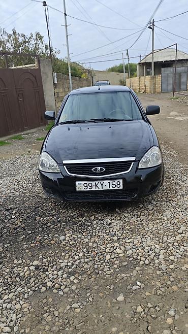 opel vectra 2005: Salam mator karopka yaxdid kuzada udar pas curuk yoxdu yaxsi — 5