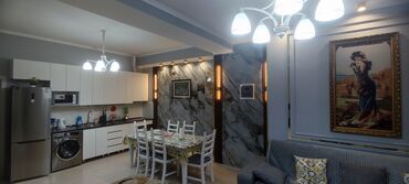 Иссык-Куль 2025: Коттедж, 🌈 ЦО Радуга West, Кош-Кол, Детская площадка, Парковка, стоянка, Охраняемая территория — 3