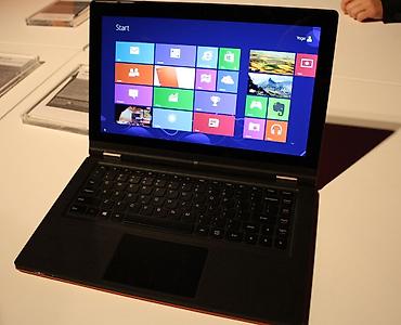 Lenovo: Lenovo noutbuk - Model: Lenovo (15.6" ekranlı klassik noutbuk — 3