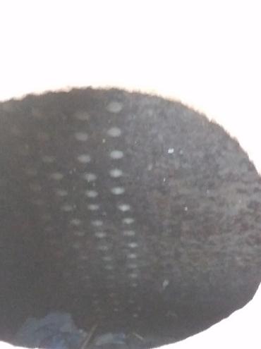 Твердотопливные котлы: Аэроционный колонка для деаэратора и корпус для теплообменника — 4