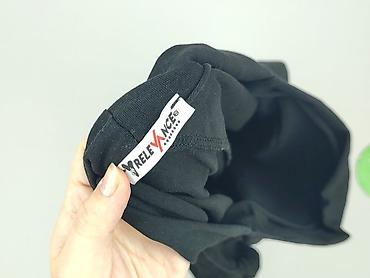 t shirty elastan: T-shirt damski, rozmiar 2XL — 5