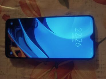 telefonlar redmi 9: Xiaomi Redmi 9T, 64 GB, rəng - Göy