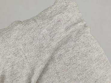 lidl: Styled In Italy, Sweter damski, rozmiar One size — 6