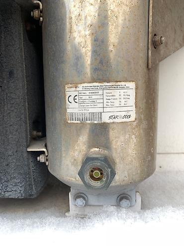 Другие отопительные приборы: Продам рефрижераторные контейнера -25/+25 Реф-контейнера холодильники — 12