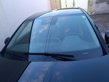 Hyundai: Hyundai Sonata: 2021 г., 2.5 л, Автомат, Бензин, Седан — 14