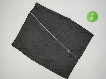kozaki next: Spódnica damska, rozmiar 3XL — 2