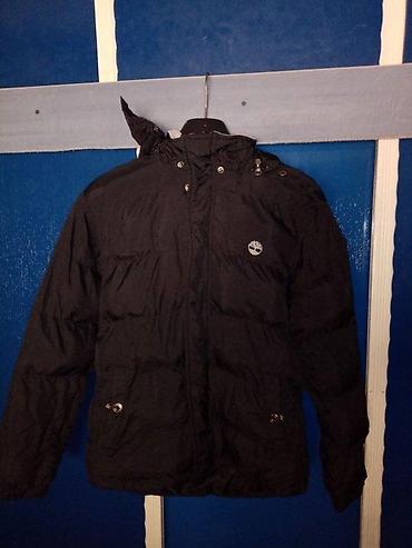 parka s: TIMBERLAND ZENSKA JAKNA 100% ORIGINAL TOP STANJE AKCIJA | Nijedna — 5