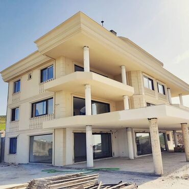 Profillər, şvellerlər: Profil, Pulsuz çatdırılma, Kredit yoxdur — 10